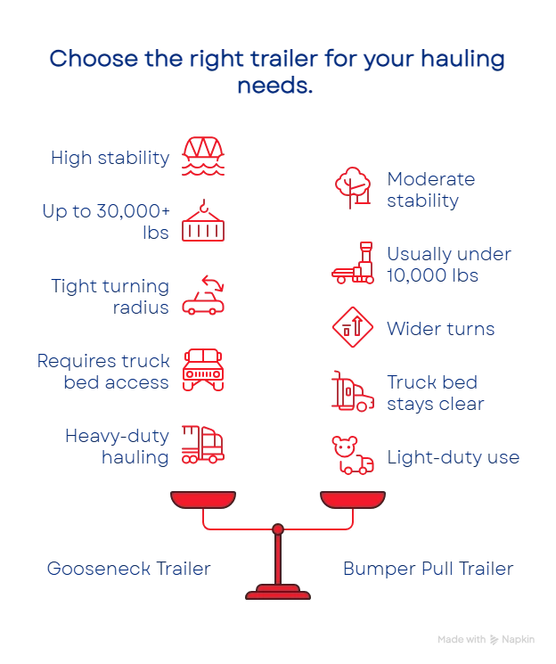 1754679536689648f033645 800