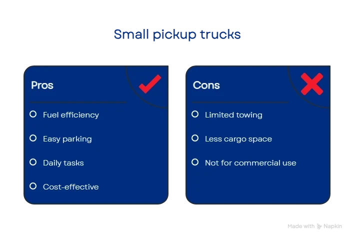 175467984868964a28e410e 800