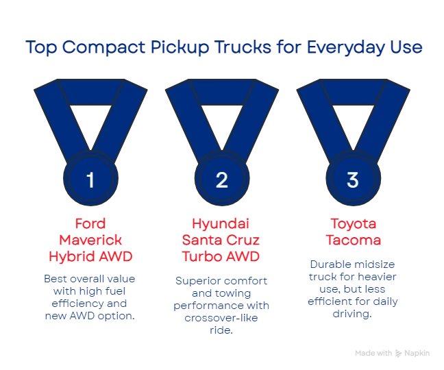 175467984968964a2977935 800