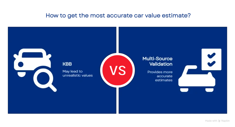 175468012168964b39d7657 800