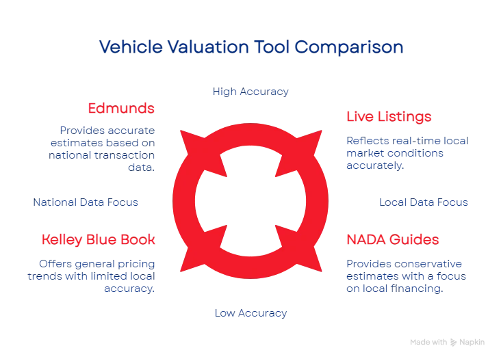 175468012268964b3a7018c 800