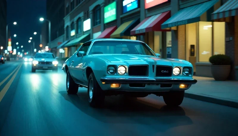 175770276168c46a692af58 800