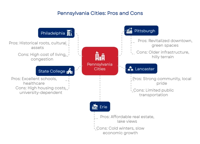 1755023127689b87171729b 800