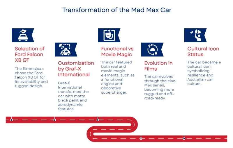 1753910151688a8b8792b6f 800