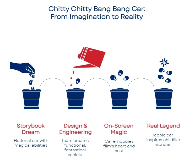 1753987860688bbb1431a45 800