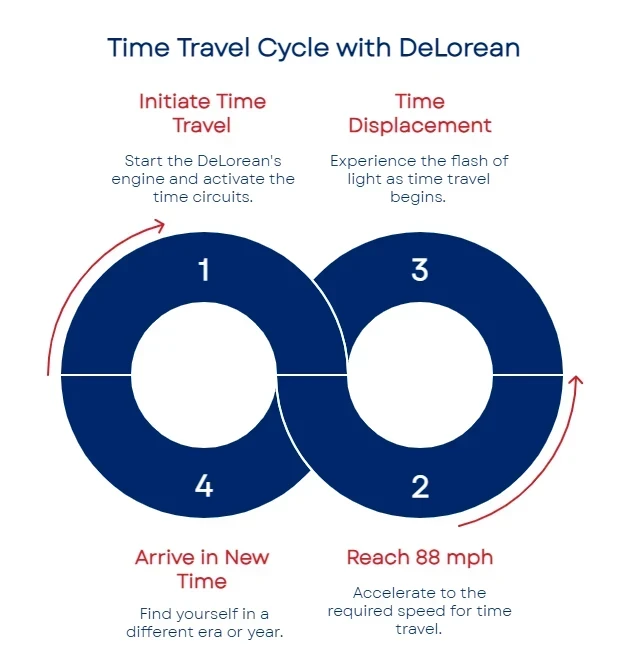 175701912568b9fbf5f0c92 800