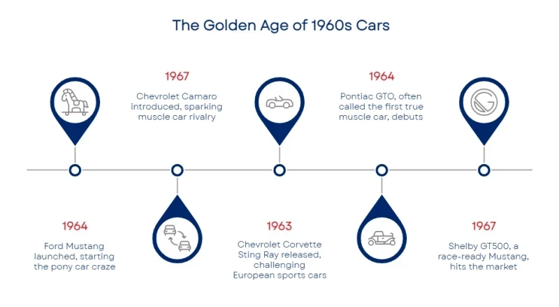 1753991356688bc8bc4934f 800