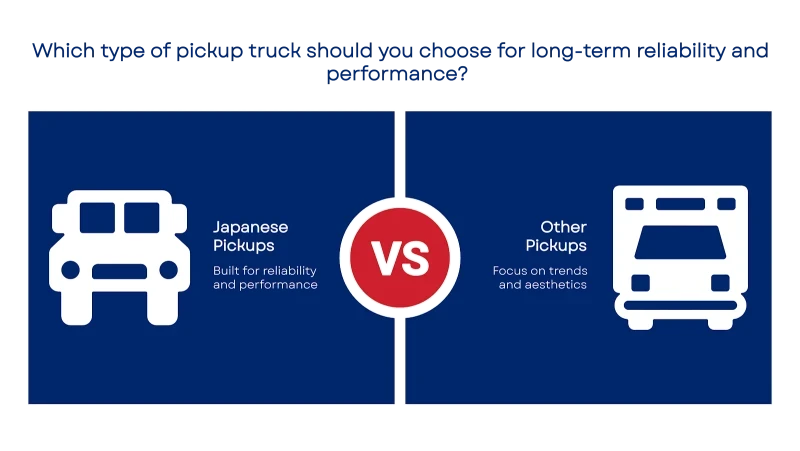 1753992136688bcbc810940 800