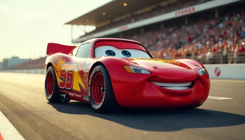 175708952868bb0ef83f835 800