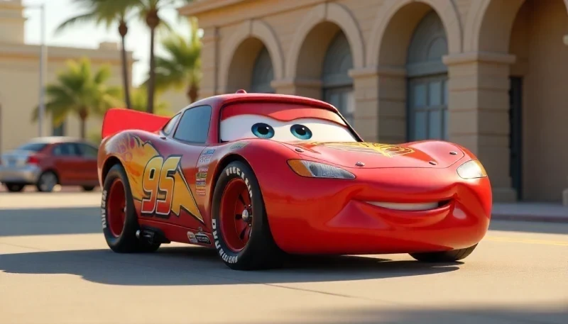 175708952968bb0ef9806ff 800