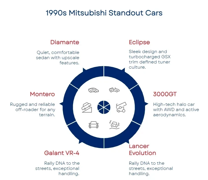 175770931268c4840084d48 800