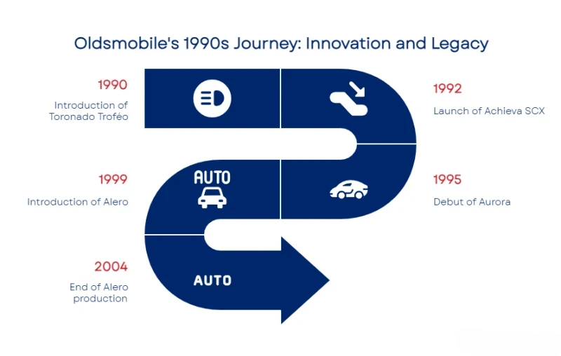 17545163996893cbaf940e2 800