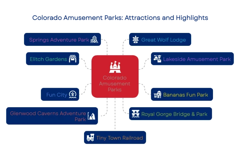 17545172206893cee40502b 800