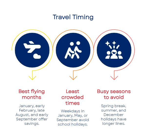 175702108168ba0399c7873 800