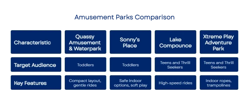 175735818468bf28684ff10 800