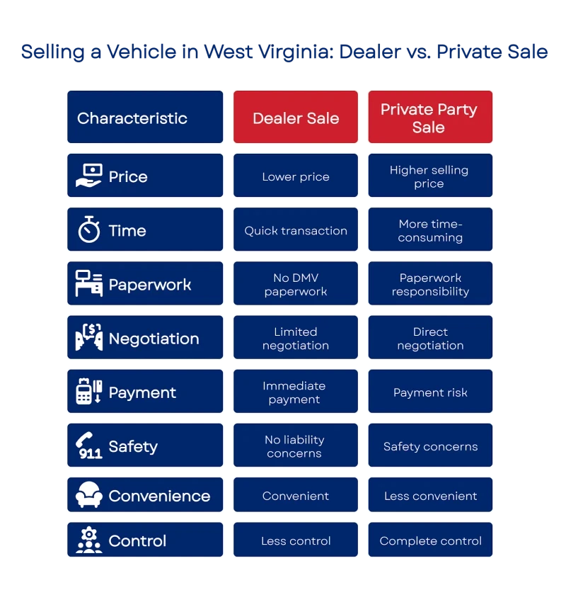 17545940586894fb0a63951 800