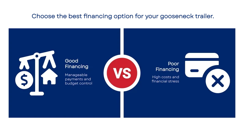 17545957386895019a404b4 800