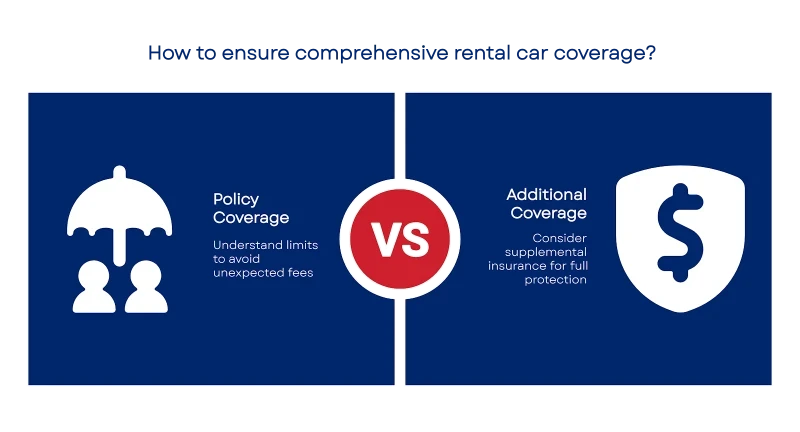 17545966346895051a4cba8 800