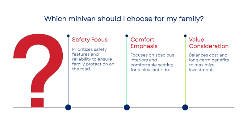 17545971426895071603e9e 800