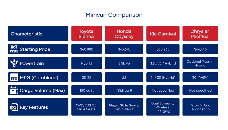 175459714268950716f049d 800