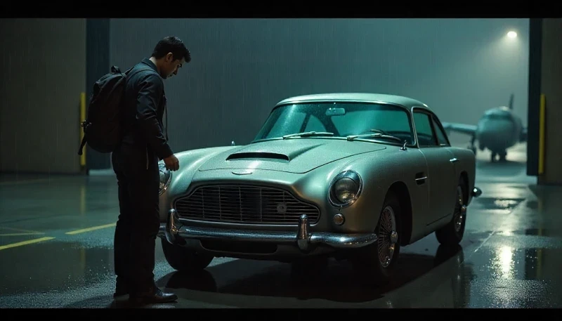 175684262368b74a7f3a790 800