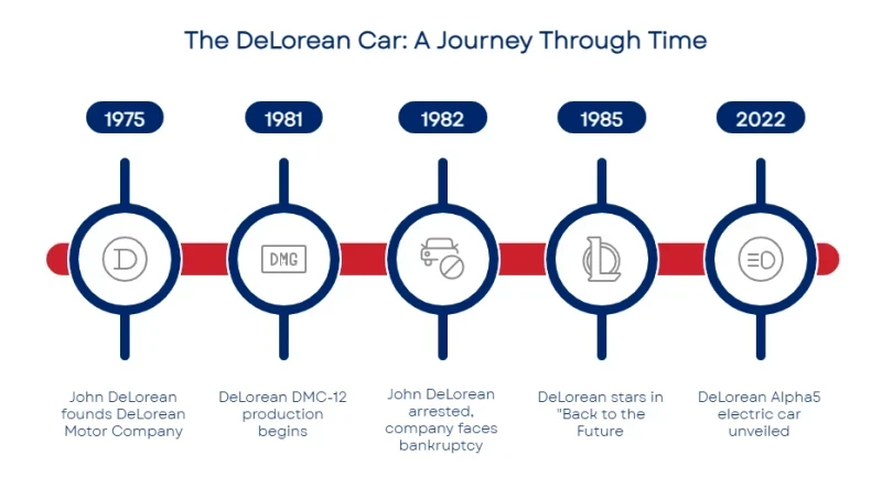 175554185368a3715db36cc 800