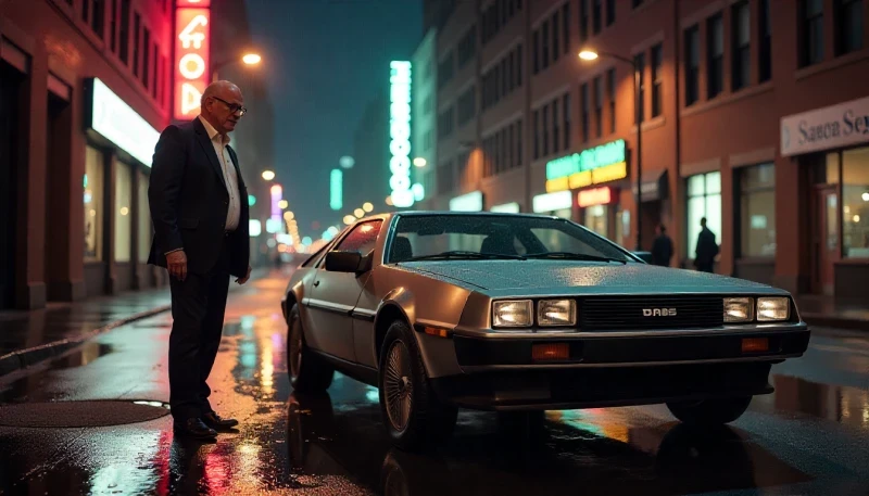 175554185368a3715dced14 800