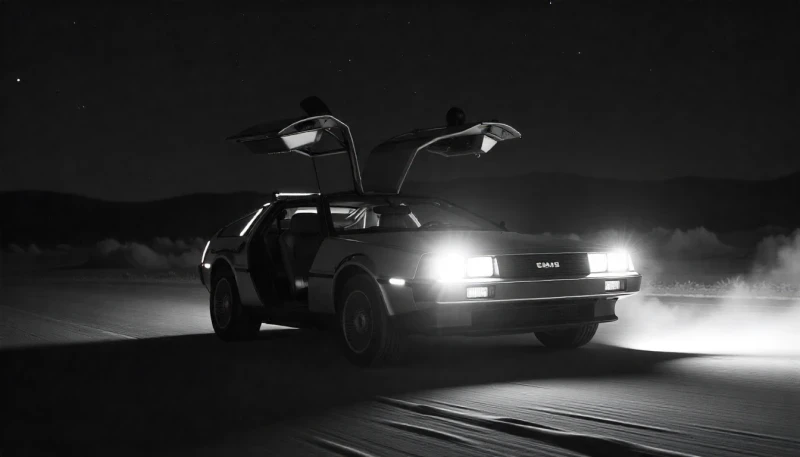 175554185468a3715e49313 800