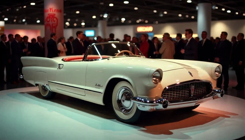 175684489168b7535b504a6 800