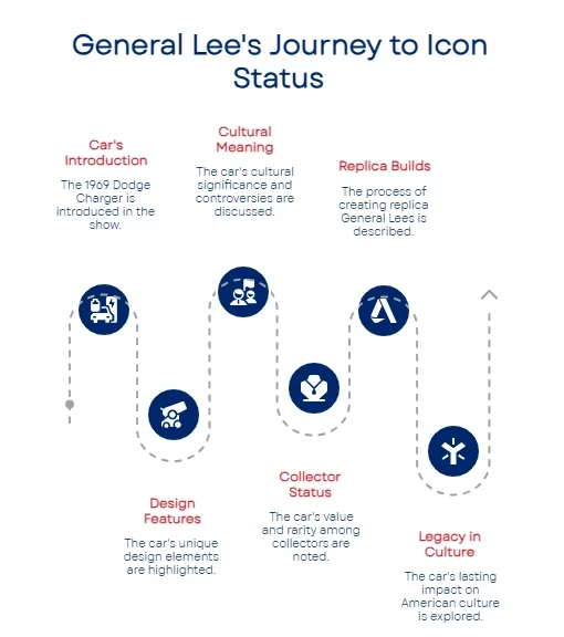 1753907495688a8127b6582 800