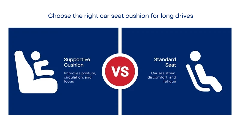 1753906895688a7ecfd6458 800