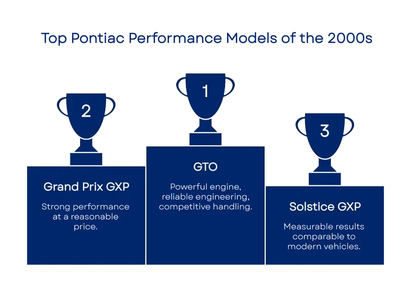 175770367968c46dff89f41 800