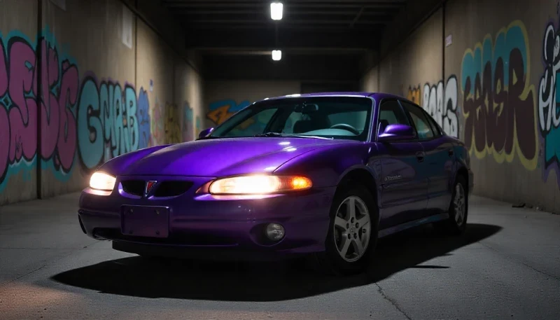 175770368068c46e004c968 800