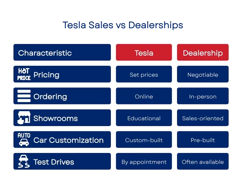 1753905446688a7926a3d93 800