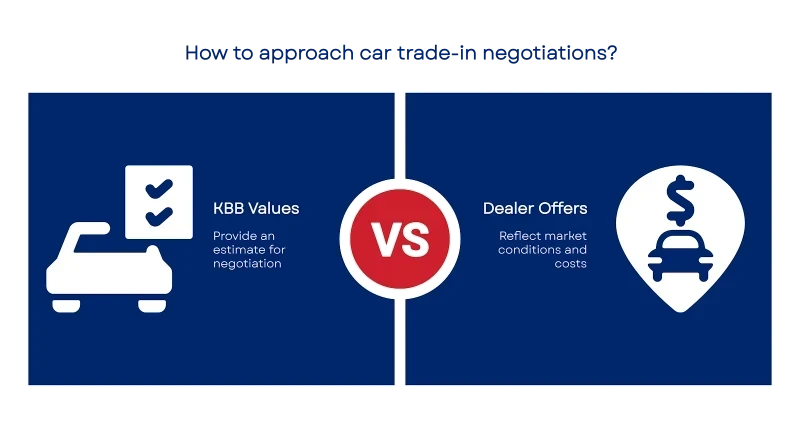 1753905469688a793d2d160 800