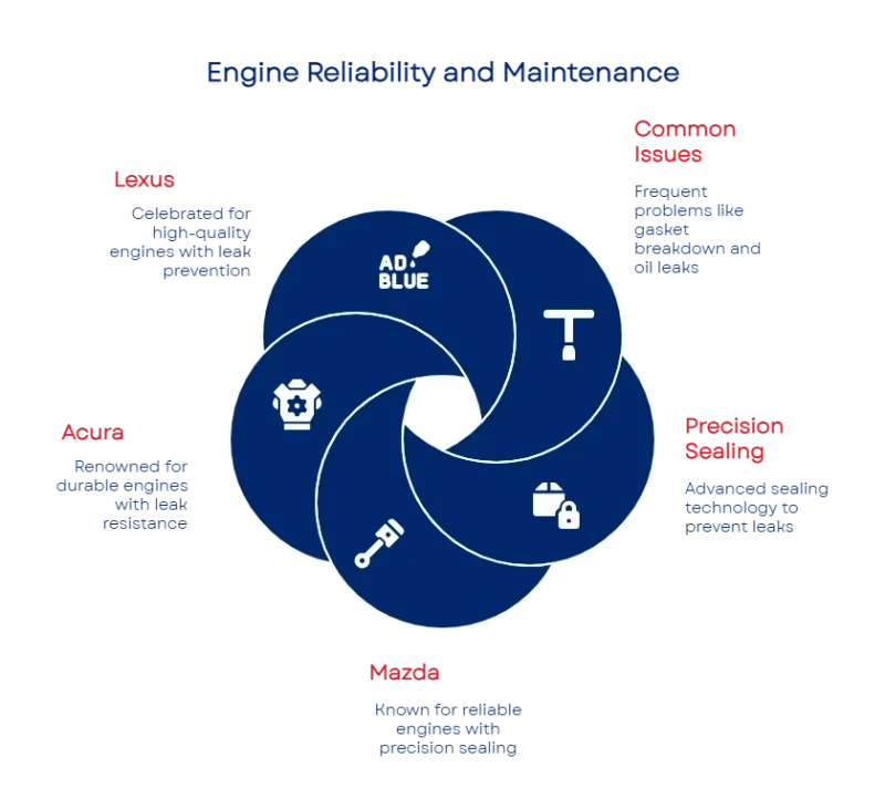 17532445746880639e636fa 800