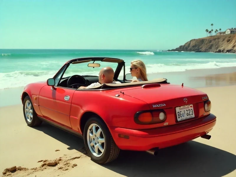 175877368468d4c1b466c3c 800