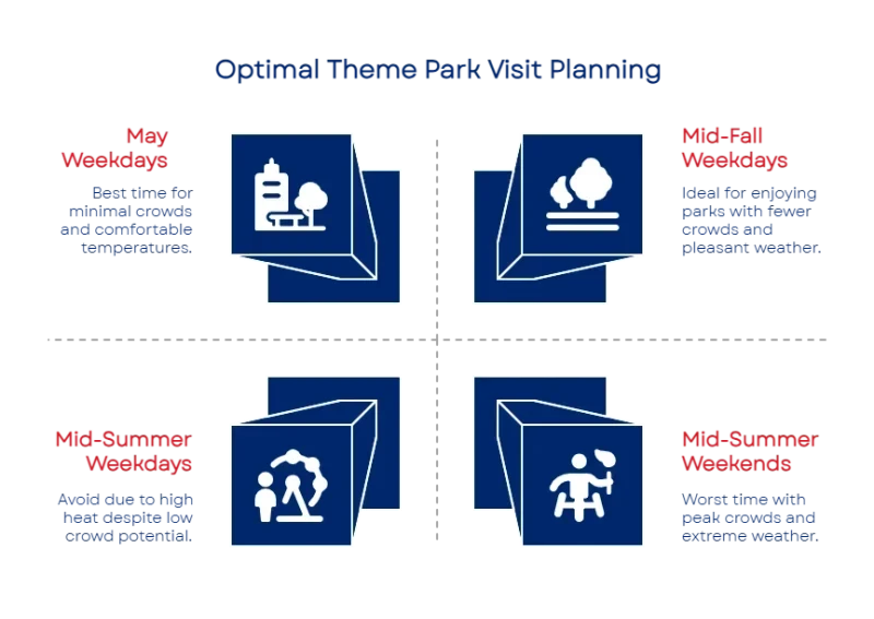 175371852468879efcee4bd 800