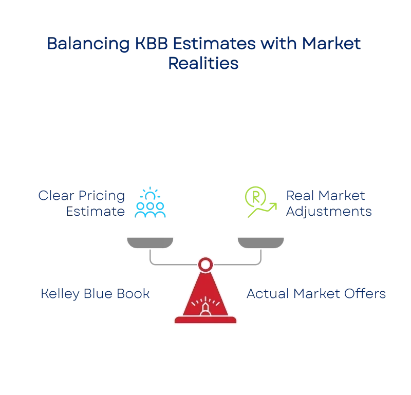 175683848968b73a596918c 800