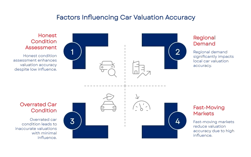 175683848968b73a59d48a7 800