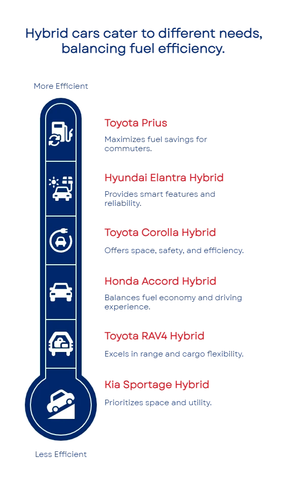 17526951986878019ee2495 800