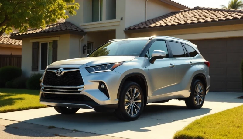 175554123468a36ef2d319d 800