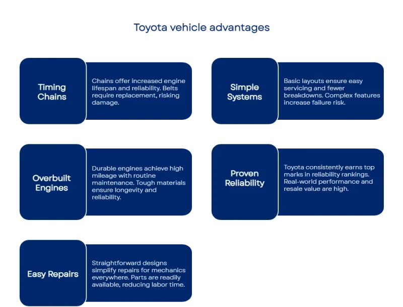 17526907946877f06a1d030 800