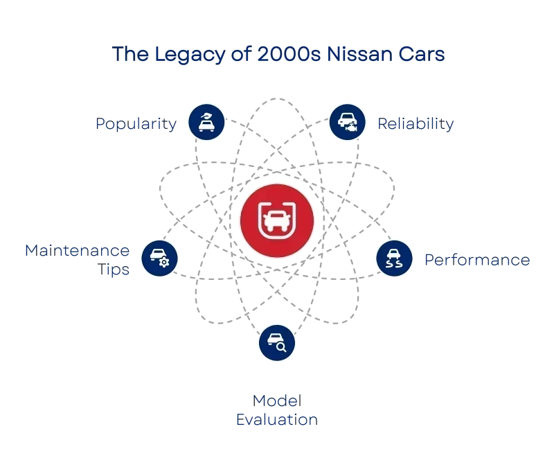 175684639768b7593de7474 800