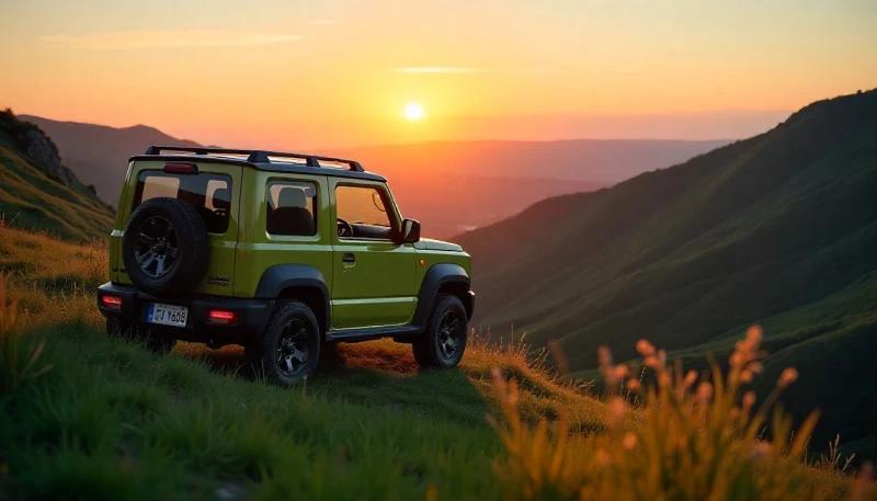 175581402068a79884f1957 800