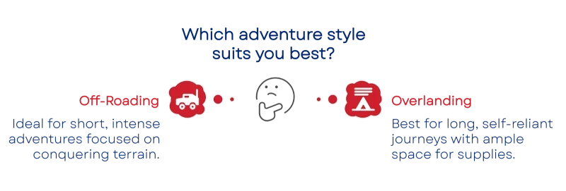 175581402268a79886a951c 800