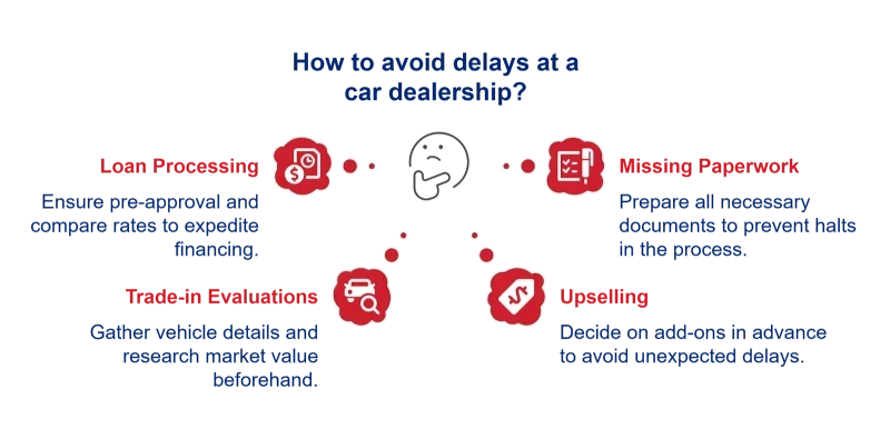 175701575068b9eec63b64e 800