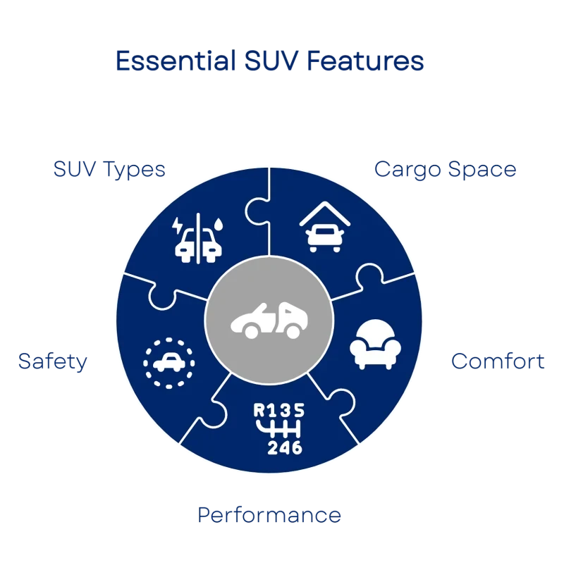 175260363568769bf31639d 800