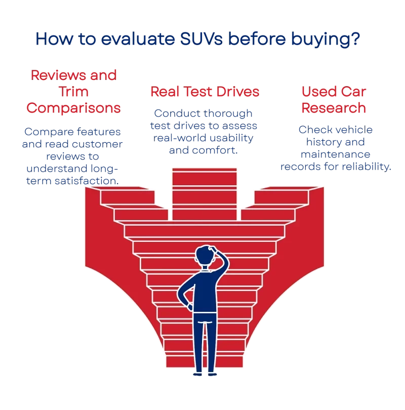 175260363568769bf37360c 800