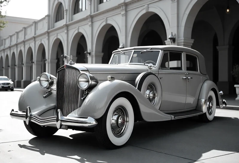 175771198468c48e70a4fd3 800